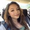 tiannaleigh